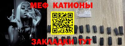 apvp Новодвинск