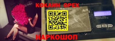 apvp Новодвинск