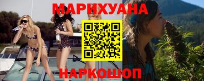 apvp Новодвинск