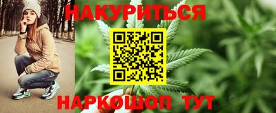 apvp Новодвинск